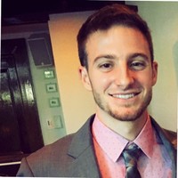 Andrew Divito