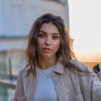 Adriana Gómez Oraá