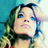Arlene Negron-Rodriguez