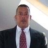 Armando Pretto