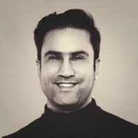Behrooz Abedi