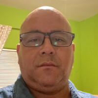 Hector J Negrete