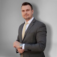 Mag. Robert Sivak