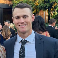 Jake Boone