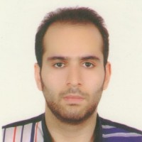 Amir mohammadzadeh