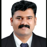 Aneesh Bs