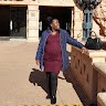 Thembie Nduku