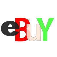 eBuy Shopping