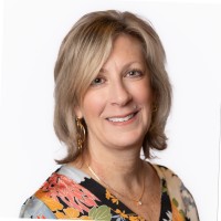 Rebecca Schumack