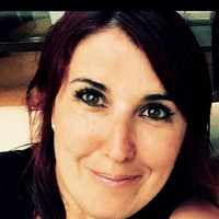 Mélanie Labarre