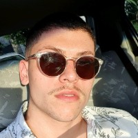 Davi Lenner Zapparolli Silva