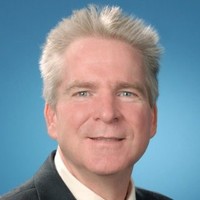 Tim Amann