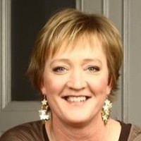 Lilian Davis