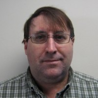 Melvin Wester