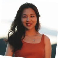 Emma Tang