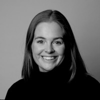 Klara Apéria
