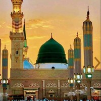 Aeman Sarfraz