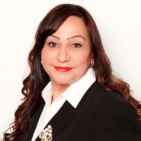 Nita Aulakh