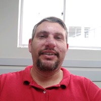 Rafael Diefenthaler