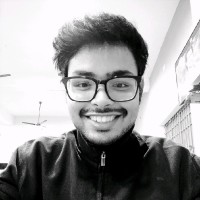 Monodeep Das