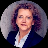 Bettina Brandhöfer