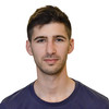 Nejc Bizjak