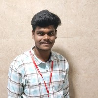 prakashraj a