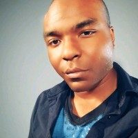 Aaron Jackson