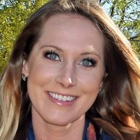 Tara Chalker
