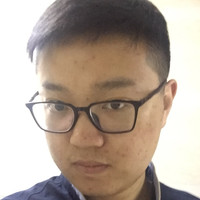 张瀚文