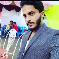 MD Tajuddin