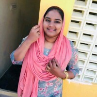 Jariya Thasleem