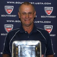 Dan Prasil