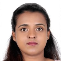 Shanjhanie Mohanrajh