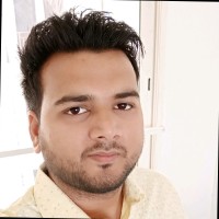 amit kumar