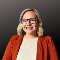Paige Elders