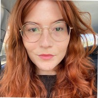 Gemma Neall