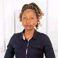 oluwaremilekun Iwatan