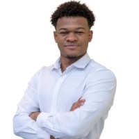 Michael Ramirez
