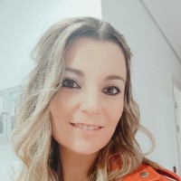 Cristina Agudo Agudo