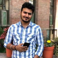 Viney Sharma