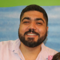 Thiago Pereira de Souza