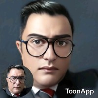 José cicero barbosa da silva