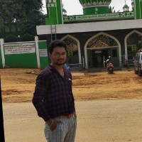 Lalband Shahir Basha