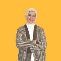 Rahma Saad
