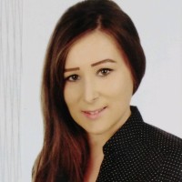 Paulina Łaszek