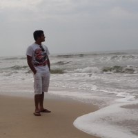 Neeraj Singh