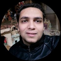Abanoub Wagih