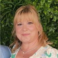 Sarah Morley