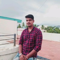 Arul Kumaran